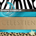 Dubbele-getallen.nl Celestien