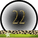 Nummer 22 dubbele-getallen