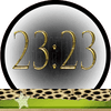 23:23 Dubbele-Getallen.nl