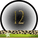 Nummer 12 dubbele-getallen