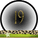 Nummer 19 dubbele-getallen