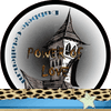 Power of Love Dubbele-Getallen