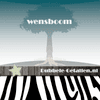 wensboom - dubbele-getallen