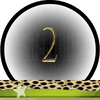 Nummer 2 Master Getallen, Dubbele-Getallen