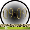 09:09 Dubbele-Getallen.nl
