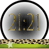 21:21 Dubbele-Getallen.nl
