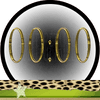00:00 Dubbele-Getallen.nl