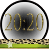 20:20 Dubbele-Getallen.nl