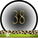 Nummer 38 dubbele-getallen