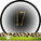 Nummer 17 dubbele-getallen