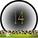 Nummer 14 dubbele-getallen