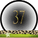 Nummer 37 dubbele-getallen