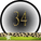 Nummer 34 dubbele-getallen