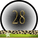 Nummer 28 dubbele-getallen