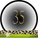 Nummer 35 dubbele-getallen