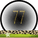 Nummer 77, Dubbele-Getallen