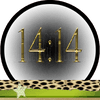 14:14 Dubbele-Getallen.nl