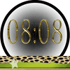 08:08 Dubbele-Getallen.nl