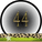 Nummer 44 dubbele-getallen