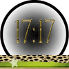 17:17 Dubbele-Getallen.nl
