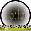 16:16 Dubbele-Getallen.nl
