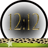 12:12 Dubbele-Getallen.nl