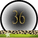 Nummer 36 dubbele-getallen