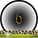 Nummer 6 dubbele-getallen