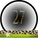 Nummer 27 dubbele-getallen