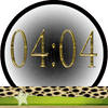 04:04 Dubbele-Getallen.nl