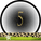 Nummer 5 dubbele-getallen