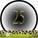 Nummer 25 dubbele-getallen