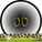 Nummer 66 Dubbele-Getallen
