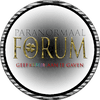 Paranormaal Forum Dubbele-getallen