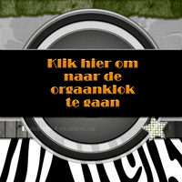 Ga hier naar de orgaanklok