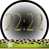 22:22 Dubbele-Getallen.nl
