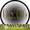 06:06 Dubbele-Getallen.nl