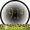 19:19 Dubbele-Getallen.nl