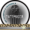 Totemdieren, Uil, Dubbele-Getallen.nl