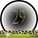 Nummer 29 dubbele-getallen