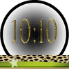 10:10 Dubbele-Getallen.nl