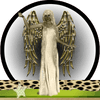 dubbele-getallen Engelen-Gidsen