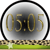 05:05 Dubbele-Getallen.nl