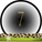 Nummer 7 dubbele-getallen