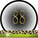 Nummer 88 Dubbele-getallen