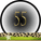 Nummer 55 dubbele-getallen
