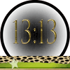 13:13 Dubbele-Getallen.nl