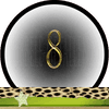 Getal 8 Master Getallen, Dubbele-Getallen