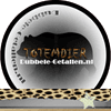Dubbele-Getallen totemdier Beer