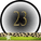 Nummer 23 dubbele-getallen